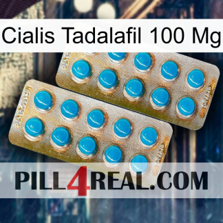Cialis Tadalafil 100 Mg new08